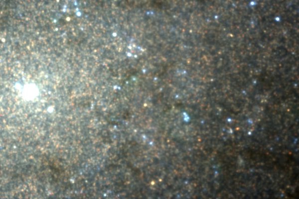 NGC300_AO_color_broad-band