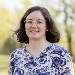 Image of Noa Marie Hoffmann