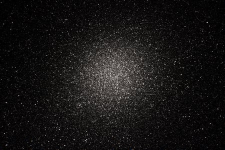 omega_Cen_Image_Gaia Sky_DR3_and_SIF_for_infographic