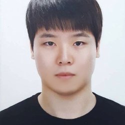 Bild von Dr. SungWon Kwak