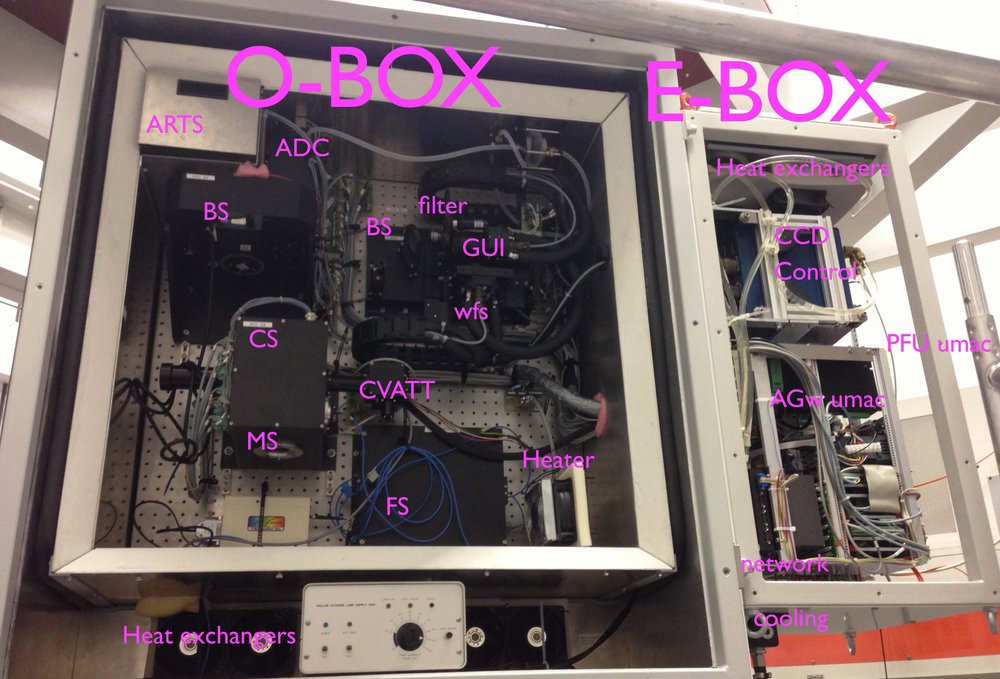 pfu-telescope-simulator.jpg