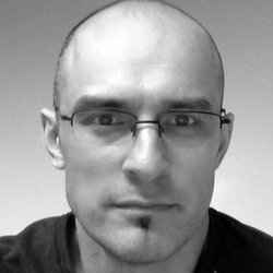 Bild von Dr. Ivan Minchev