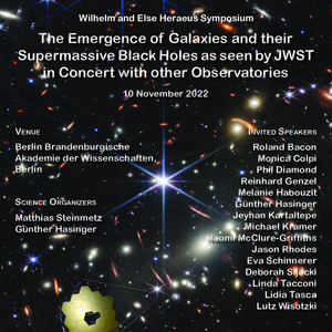 poster-jwst-symposium-2022.png