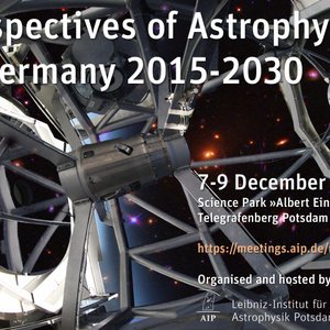 poster-perspectives-astronomy-germany