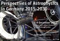 poster-perspectives-astronomy-germany