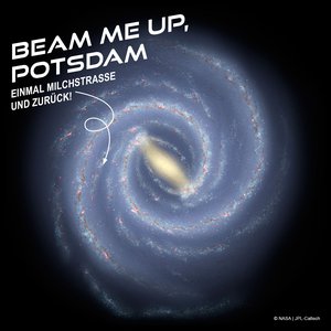 poster_beam_me_up