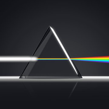 prism-6174502_1920.jpg