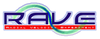 rave-logo-trans-s.png