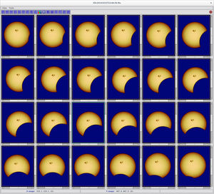 sdi-solar-eclipse-23102014.png