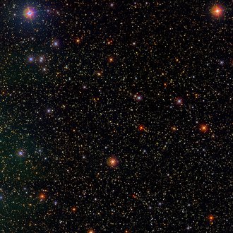 sdss-banner-segue.jpg