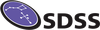 sdsslogodark.png