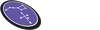 sdsslogowhite.png