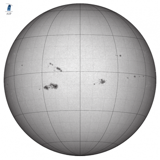 soet_white_fl_19490203_133600-600x645.png