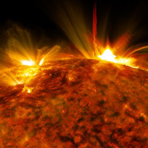 solar-flare-201709-NASA_GSFC_SDO.jpg