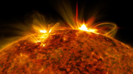 solar-flare-201709-NASA_GSFC_SDO.jpg