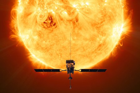 solar-orbiter.jpeg
