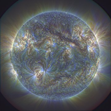 solar-physics-0-tricolor_20111116_120000.jpg