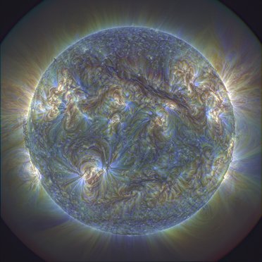 solar-physics-0-tricolor_20111116_120000