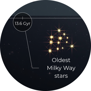 teaser-circle-cartoon2