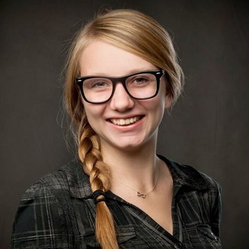 Bild von Tiffany Schiemann