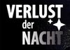 verlust-der-nacht-logo.jpg