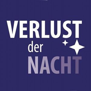 Verlust der Nacht