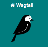 wagtail-docu-icon.png